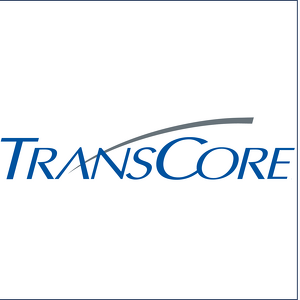 Team Page: TransCore Outdoors